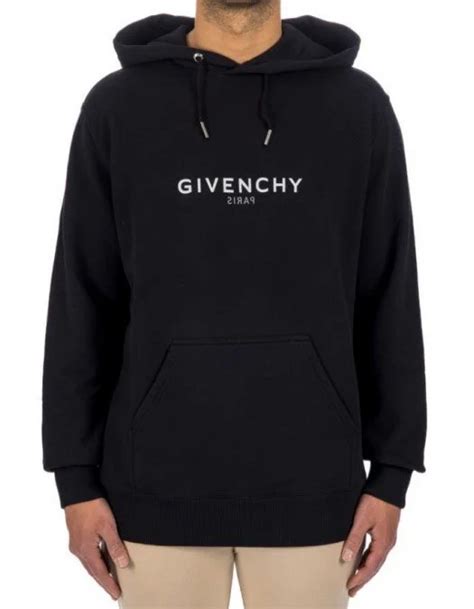 hanorac givenchy|Givenchy dresses for women.